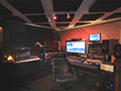 Recording Studio New York NY NYC