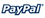 New York Recording Studio PayPal